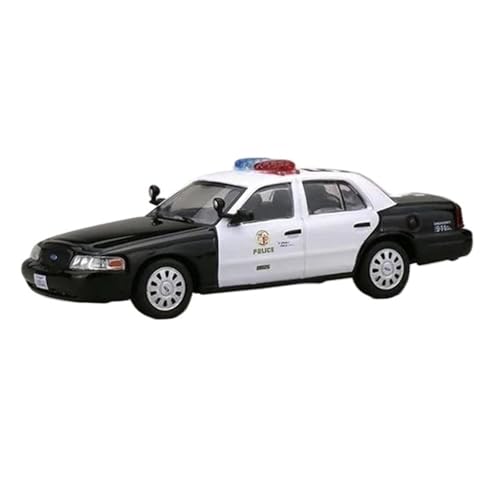 XIYUEYING Maßstabsgetreues Modell 1/64 Skala Für 300 CV Legierung Auto Modell Sammeln Statische Finish Dekoration Erwachsene Geschenk Hobby Miniaturmodelle von XIYUEYING