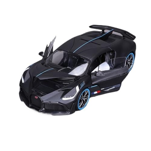 XIYUEYING Maßstabsgetreues Modell 1:18 Verhältnis Für Bugatti DIVO Legierung Modell Simulation Ornamente Kinder Miniaturmodelle XIYUEYING Maßstabsgetreues Modell 1:18 Verhältnis Für Bugatti DIVO Legierung Modell Simulation Ornamente Kinder Miniaturmodelle von XIYUEYING