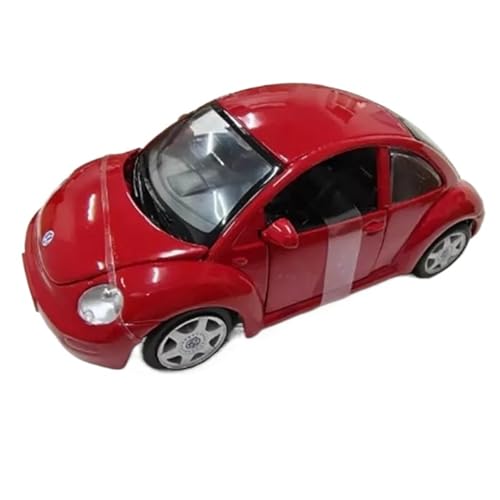 XIYUEYING Maßstabsgetreues Modell 1:24 Für Klassische Legierung Automodelle Sammlerstücke Statische Oberflächen Dekorationen Erwachsene Geschenke Spielzeug Miniaturmodelle von XIYUEYING