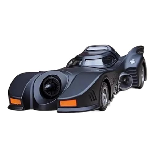 XIYUEYING Maßstabsgetreues Modell 1:24 Maßstab Rallye Legierung Automodelle Sammlerstücke Statische Oberflächen Dekorationen Erwachsene Geschenke Spielzeug Miniaturmodelle von XIYUEYING