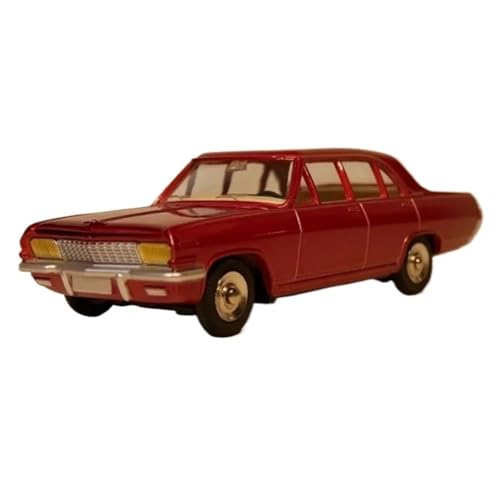 XIYUEYING Maßstabsgetreues Modell 1:43 Maßstab Für Opel Modelle Metallspielzeug Sammlerstücke Kinder Jungen Erinnerungsstücke Geschenke Hobbys Und Spielzeug Miniaturmodelle XIYUEYING Maßstabsgetreues Modell 1:43 Maßstab Für Opel Modelle Metallspielzeug Sammlerstücke Kinder Jungen Erinnerungsstücke Geschenke Hobbys Und Spielzeug Miniaturmodelle von XIYUEYING