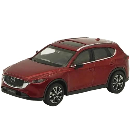 XIYUEYING Maßstabsgetreues Modell 1:64 Für Changan Mazda Legierung Automodell Statische Finish Dekoration Kindergeschenke Hobby Spielzeug Miniaturmodelle XIYUEYING Maßstabsgetreues Modell 1:64 Für Changan Mazda Legierung Automodell Statische Finish Dekoration Kindergeschenke Hobby Spielzeug Miniaturmodelle von XIYUEYING