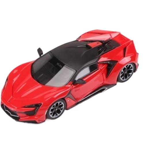 XIYUEYING Maßstabsgetreues Modell 1:64 Für Lincoln Supersport Simulation Harz Auto Modell Sammler Ornament Geeignet Als Geschenk Miniaturmodelle XIYUEYING Maßstabsgetreues Modell 1:64 Für Lincoln Supersport Simulation Harz Auto Modell Sammler Ornament Geeignet Als Geschenk Miniaturmodelle von XIYUEYING