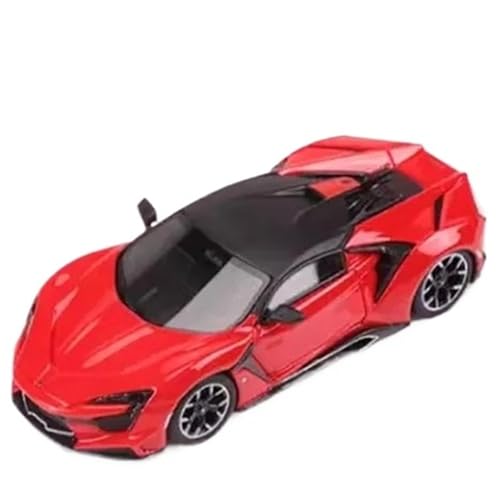 XIYUEYING Maßstabsgetreues Modell 1:64 Für Super Harz Auto Modelle Sammlerstücke Statische Oberflächen Dekoration Kinder Geschenke Spielzeug Miniaturmodelle XIYUEYING Maßstabsgetreues Modell 1:64 Für Super Harz Auto Modelle Sammlerstücke Statische Oberflächen Dekoration Kinder Geschenke Spielzeug Miniaturmodelle von XIYUEYING