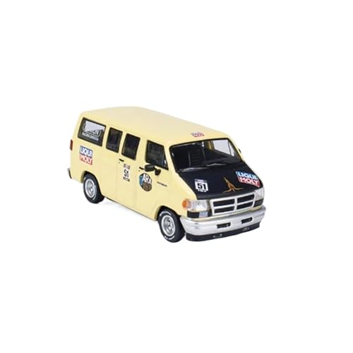 XIYUEYING Maßstabsgetreues Modell 1:64 LKW Legierung Auto Modelle Statische Finish Dekoration Simulation Ornament Kinder Geschenk Hobby Miniaturmodelle von XIYUEYING