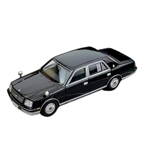 XIYUEYING Maßstabsgetreues Modell 1:64 Legierung Automodelle Sammlerstücke Statische Finish Dekoration Kindergeschenke Hobbys Und Spielzeug Miniaturmodelle von XIYUEYING