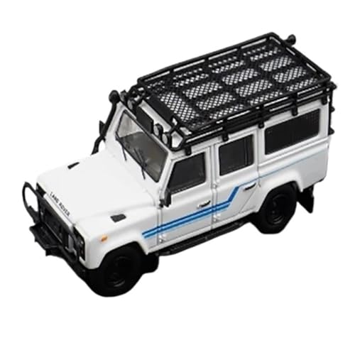 XIYUEYING Maßstabsgetreues Modell 1:64 Maßstab Automodell Legierung Spielzeug Sammlerstücke Erwachsene Jungen Souvenir Geschenke Ornamente Hobbys Und Spielzeug Miniaturmodelle von XIYUEYING