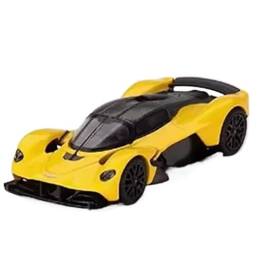 XIYUEYING Maßstabsgetreues Modell 1:64 Skala Legierung Statische Auto Modell Erwachsene Jungen Spielzeug Sammlerstücke Souvenirs Geschenke Dekoration Miniaturmodelle von XIYUEYING
