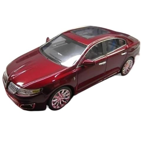 XIYUEYING Maßstabsgetreues Modell Maßstab 1/43 Für MKS-Harzmodelle, Spielzeug Für Erwachsene Und Jungen, Sammlerstücke, Statische, Fertige Dekorationen Miniaturmodelle XIYUEYING Maßstabsgetreues Modell Maßstab 1/43 Für MKS-Harzmodelle, Spielzeug Für Erwachsene Und Jungen, Sammlerstücke, Statische, Fertige Dekorationen Miniaturmodelle von XIYUEYING