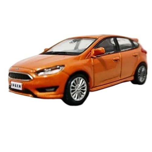 XIYUEYING Maßstabsgetreues Modell Maßstab 1/64 Für Focus Coupe Legierung Automodell Sammlerstücke Dekorative Geschenke Kinderspielzeug Ornamente Miniaturmodelle XIYUEYING Maßstabsgetreues Modell Maßstab 1/64 Für Focus Coupe Legierung Automodell Sammlerstücke Dekorative Geschenke Kinderspielzeug Ornamente Miniaturmodelle von XIYUEYING
