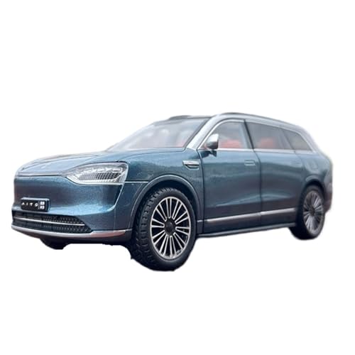 XIYUEYING Maßstabsgetreues Modell Maßstab 1:24 Für M9 Blau Legierung Fahrzeug Modell Statische Ornamente Simulation Sammlerstück Miniaturmodelle XIYUEYING Maßstabsgetreues Modell Maßstab 1:24 Für M9 Blau Legierung Fahrzeug Modell Statische Ornamente Simulation Sammlerstück Miniaturmodelle von XIYUEYING