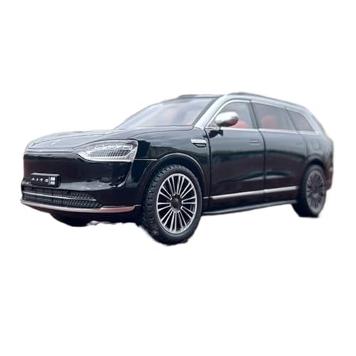 XIYUEYING Maßstabsgetreues Modell Maßstab 1:24 Für M9 Legierung Fahrzeug Modell Statische Ornamente Simulation Sammlerstück Miniaturmodelle XIYUEYING Maßstabsgetreues Modell Maßstab 1:24 Für M9 Legierung Fahrzeug Modell Statische Ornamente Simulation Sammlerstück Miniaturmodelle von XIYUEYING