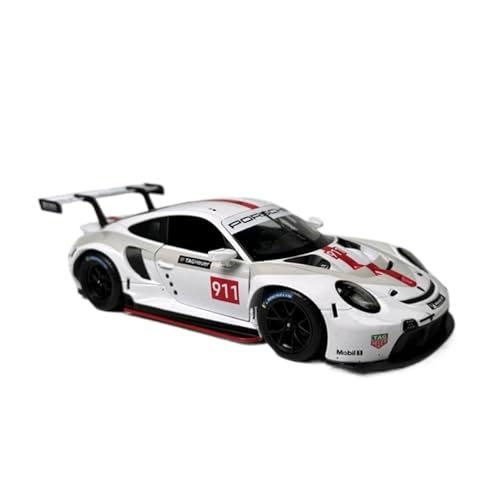 XIYUEYING Maßstabsgetreues Modell Maßstab 1:24 Für Porsche 911 RWB Cayenne Legierung Auto Modelle Spielzeug Sammlerstücke Ornamente Miniaturmodelle XIYUEYING Maßstabsgetreues Modell Maßstab 1:24 Für Porsche 911 RWB Cayenne Legierung Auto Modelle Spielzeug Sammlerstücke Ornamente Miniaturmodelle von XIYUEYING