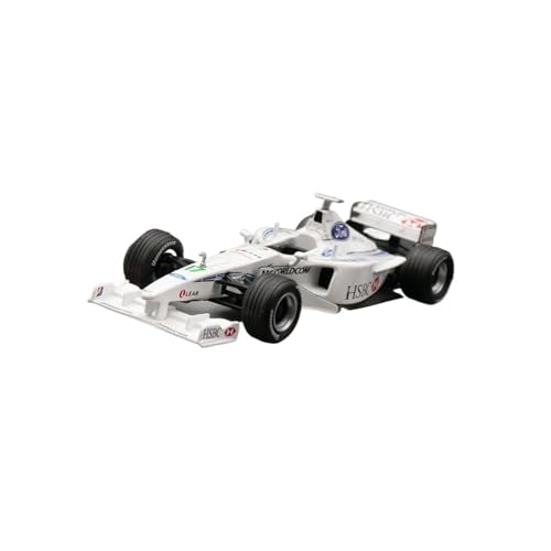 XIYUEYING Maßstabsgetreues Modell Maßstab 1:43 F1 Stewart SF3 Legierung Automodell Geschenk Statisches Sammlerstück Miniaturmodelle XIYUEYING Maßstabsgetreues Modell Maßstab 1:43 F1 Stewart SF3 Legierung Automodell Geschenk Statisches Sammlerstück Miniaturmodelle von XIYUEYING