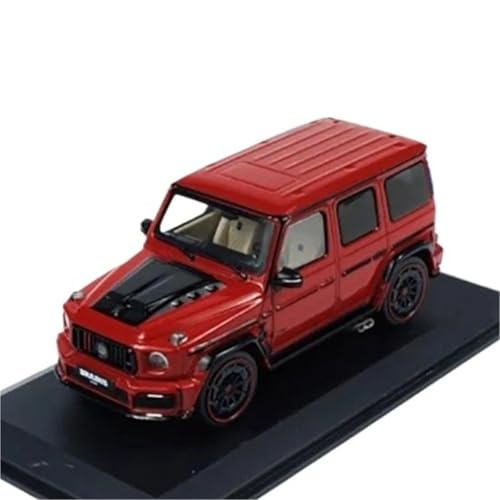 XIYUEYING Maßstabsgetreues Modell Maßstab 1:43 Für Widestar Alloy Buggy Modell Sammlerstücke Statische Finish Dekorationen Hobby Spielzeug Miniaturmodelle XIYUEYING Maßstabsgetreues Modell Maßstab 1:43 Für Widestar Alloy Buggy Modell Sammlerstücke Statische Finish Dekorationen Hobby Spielzeug Miniaturmodelle von XIYUEYING
