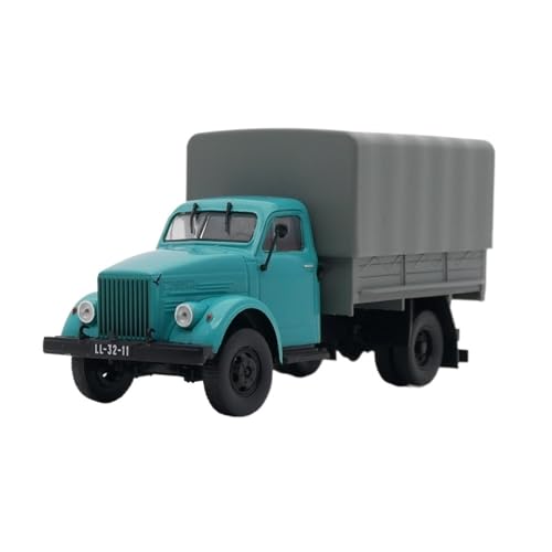 Supercar 1:43 Sowjetunion-Legierung Automodell Spielzeugauto-Sammlung Statische Anzeige Kraftfahrzeuge Supercar 1:43 Sowjetunion-Legierung Automodell Spielzeugauto-Sammlung Statische Anzeige Kraftfahrzeuge von XIYUEYING