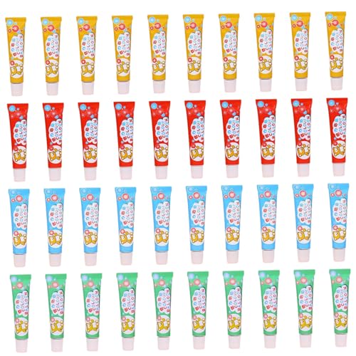Plastic Bubbles Balloons Variety, Plastic Bubbles with Straw 32 Sets Easy & Fun Blow for Kids Portable Bubble Toys for School, Party, Indoor, Outdoor, Birthday Gifts Plastic Bubbles Balloons Variety, Plastic Bubbles with Straw 32 Sets Easy & Fun Blow for Kids Portable Bubble Toys for School, Party, Indoor, Outdoor, Birthday Gifts von XJKLBYQ