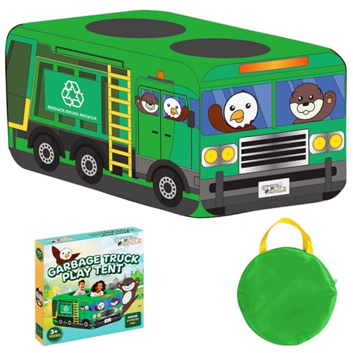 Pop-up-Spiel Zelt Faltbare Kinder Spielen Zelt geräumiger Raum Indoor & Outdoor Playhouse Fahrzeug Spielzeug tolles Geschenk für Jungen Mädchen Urlaub Geburtstagsgeschenk |.Kinder Pop-up-Spiel Zelt Faltbare Kinder Spielen Zelt geräumiger Raum Indoor & Outdoor Playhouse Fahrzeug Spielzeug tolles Geschenk für Jungen Mädchen Urlaub Geburtstagsgeschenk |.Kinder von XJKLBYQ