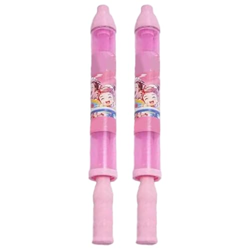 Target Sprinkler, 2pcs Wasserpistole, Poolverkehr mit Mehreren Löchern, leicht zu ziehen Spielzeugpistole, Feuerwerkstil Wasserspielzeug für Strand, Pool, Innenhof, Outdoor, Style-2 Target Sprinkler, 2pcs Wasserpistole, Poolverkehr mit Mehreren Löchern, leicht zu ziehen Spielzeugpistole, Feuerwerkstil Wasserspielzeug für Strand, Pool, Innenhof, Outdoor, Style-2 von XJKLBYQ