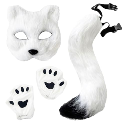 XJKLBYQ Aufblasbares Kaffeetassenkostüm, lustiger Ganzkörper, den Halloween -Anzug für Erwachsene, Neuheiten Cosplay -Kostüm für Partys, Karnevale, Veranstaltungen, Ereignisse XJKLBYQ Aufblasbares Kaffeetassenkostüm, lustiger Ganzkörper, den Halloween -Anzug für Erwachsene, Neuheiten Cosplay -Kostüm für Partys, Karnevale, Veranstaltungen, Ereignisse von XJKLBYQ