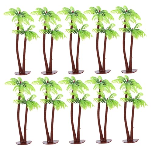 XJKLBYQ Cherry Blossom Tree Building Set, 10 Prozent japanische Mikroblöcke Spielzeug, wartungsarme dekorative Architekturanlage für DIY Crafts Building Model Szenerie Landschaft XJKLBYQ Cherry Blossom Tree Building Set, 10 Prozent japanische Mikroblöcke Spielzeug, wartungsarme dekorative Architekturanlage für DIY Crafts Building Model Szenerie Landschaft von XJKLBYQ