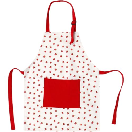 XJKLBYQ Kinderbrich von XJKLBYQ