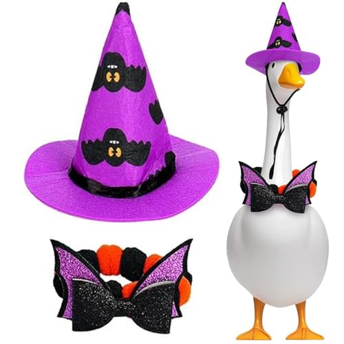 XJKLBYQ Kopfschmuck der amerikanischen Ureinwohner, indischer Kopfbedeckung für Männer und Frauen, authentisches Halloween -Kostüm, Pow Wow Cosplay, Festival Dress Up XJKLBYQ Kopfschmuck der amerikanischen Ureinwohner, indischer Kopfbedeckung für Männer und Frauen, authentisches Halloween -Kostüm, Pow Wow Cosplay, Festival Dress Up von XJKLBYQ
