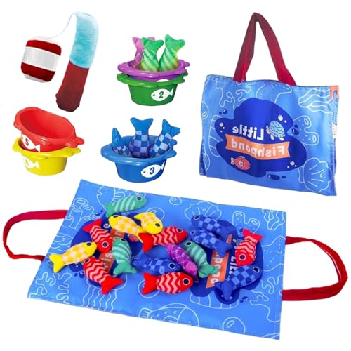 XJKLBYQ Montessori Angelspielzeug, Bildungssortierspiel für Bildungsgefüge, Lernspielzeug für 1 Jahre alte Jungen Jungen Mädchen XJKLBYQ Montessori Angelspielzeug, Bildungssortierspiel für Bildungsgefüge, Lernspielzeug für 1 Jahre alte Jungen Jungen Mädchen von XJKLBYQ