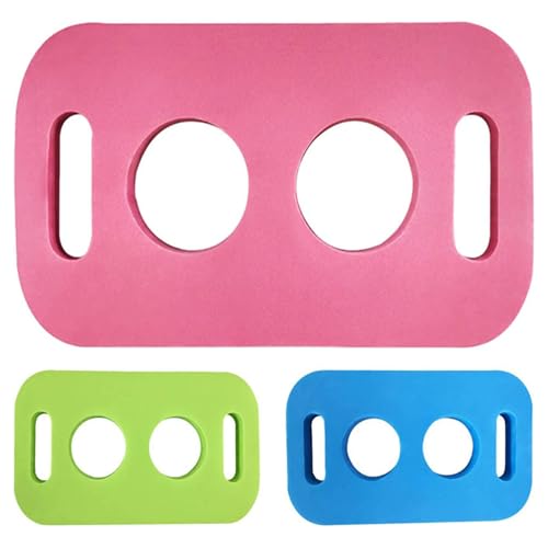 XJKLBYQ Pool -Nudelanschluss, 3pcs Buntes Eva -Schaum -Schwimmnudel -Stecker, praktische Schwimmtrainingshilfen für Kinder und Erwachsene XJKLBYQ Pool -Nudelanschluss, 3pcs Buntes Eva -Schaum -Schwimmnudel -Stecker, praktische Schwimmtrainingshilfen für Kinder und Erwachsene von XJKLBYQ