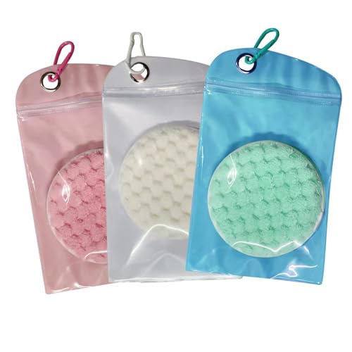 XJKLBYQ Strandsandentfernung Handschuhe, 3pcs Baumwollsandentferner mit hängenden Wasserdichten Tasche, 4, 7 Zoll Wiederverwendbare Entfernungstaschen für Strandvolleyball -Sandboxen XJKLBYQ Strandsandentfernung Handschuhe, 3pcs Baumwollsandentferner mit hängenden Wasserdichten Tasche, 4, 7 Zoll Wiederverwendbare Entfernungstaschen für Strandvolleyball -Sandboxen von XJKLBYQ