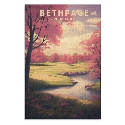 Wohnkultur Geburtstag ,Challenging Games Moderne Lernspiel Stress Relief ,1000 StüCk,Bethpage New York,Lernspielzeug FüR Kinder 52x38 Papier Puzzle,AA-443 Wohnkultur Geburtstag ,Challenging Games Moderne Lernspiel Stress Relief ,1000 StüCk,Bethpage New York,Lernspielzeug FüR Kinder 52x38 Papier Puzzle,AA-443 von XJUfW