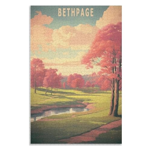 Wohnkultur Geburtstag ,Challenging Games Moderne Lernspiel Stress Relief ,1000 StüCk,Bethpage New York,Lernspielzeug FüR Kinder 70x50,Papier Puzzle,AA-439 Wohnkultur Geburtstag ,Challenging Games Moderne Lernspiel Stress Relief ,1000 StüCk,Bethpage New York,Lernspielzeug FüR Kinder 70x50,Papier Puzzle,AA-439 von XJUfW