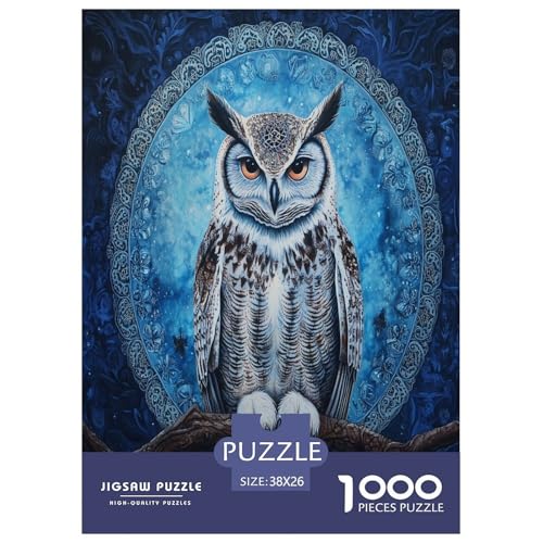 Coole Katzen Erwachsene Puzzles 1000 Teile Pet Tieres Geschicklichkeitsspiel Für Die Ganze Familie Lernspiel Wohnkultur Geburtstag Stress Relief 38x26cm/1000pcs Coole Katzen Erwachsene Puzzles 1000 Teile Pet Tieres Geschicklichkeitsspiel Für Die Ganze Familie Lernspiel Wohnkultur Geburtstag Stress Relief 38x26cm/1000pcs von XKASKDFKE