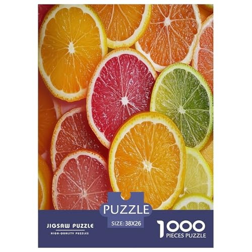 Kreative Pomelo Puzzles 1000 Teile Pflanzen Für Erwachsene Family Challenging Games Geburtstag Home Decor Educational Game Stress Relief 38x26cm/1000pcs Kreative Pomelo Puzzles 1000 Teile Pflanzen Für Erwachsene Family Challenging Games Geburtstag Home Decor Educational Game Stress Relief 38x26cm/1000pcs von XKASKDFKE