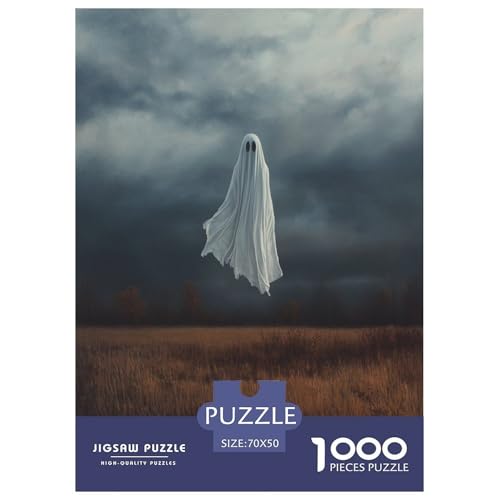 Kreativer Geist Für Erwachsene 1000 Teile Puzzle Home Decor Lernspiel Family Challenging Games Geburtstag Stress Relief Toy 70x50cm/1000pcs Kreativer Geist Für Erwachsene 1000 Teile Puzzle Home Decor Lernspiel Family Challenging Games Geburtstag Stress Relief Toy 70x50cm/1000pcs von XKASKDFKE