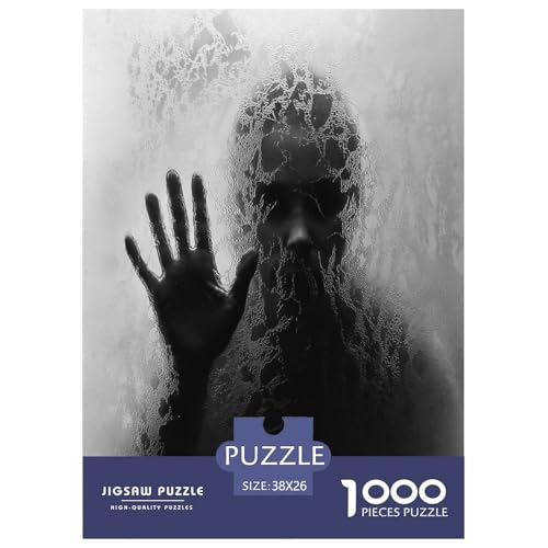 Kreatives Porträt Für Erwachsene 1000 Teile Kunstbilder Puzzle Geburtstag Wohnkultur Lernspiel Family Challenging Games Stress Relief 38x26cm/1000pcs Kreatives Porträt Für Erwachsene 1000 Teile Kunstbilder Puzzle Geburtstag Wohnkultur Lernspiel Family Challenging Games Stress Relief 38x26cm/1000pcs von XKASKDFKE