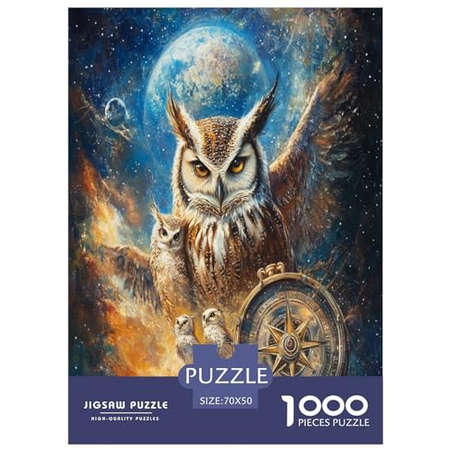 Puzzle Coole Katzen Klassische Puzzles Lernspiel Herausforderung Spielzeug Pet Tieres Buntes Legespiel 1000-teilige Puzzles Herausforderndes Puzzle Für Erwachsene Kinder 70x50cm/1000pcs Puzzle Coole Katzen Klassische Puzzles Lernspiel Herausforderung Spielzeug Pet Tieres Buntes Legespiel 1000-teilige Puzzles Herausforderndes Puzzle Für Erwachsene Kinder 70x50cm/1000pcs von XKASKDFKE