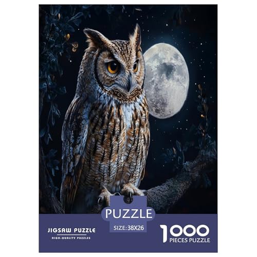 Puzzle Farbenfrohes Coole Katzen Geschicklichkeitsspiel Lernspiel Herausforderung Spielzeug Pet Tieres Buntes Legespiel 1000 Teile Erwachsenen Puzzle Für Erwachsene 38x26cm/1000pcs Puzzle Farbenfrohes Coole Katzen Geschicklichkeitsspiel Lernspiel Herausforderung Spielzeug Pet Tieres Buntes Legespiel 1000 Teile Erwachsenen Puzzle Für Erwachsene 38x26cm/1000pcs von XKASKDFKE