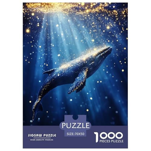 Puzzle Farbenfrohes Kunstwal Puzzle Farbenfrohes Legespiel Erwachsene Puzzles Tiere Buntes Legespiel 1000-teilige Puzzles Impossible Puzzle Für Erwachsene 70x50cm/1000pcs Puzzle Farbenfrohes Kunstwal Puzzle Farbenfrohes Legespiel Erwachsene Puzzles Tiere Buntes Legespiel 1000-teilige Puzzles Impossible Puzzle Für Erwachsene 70x50cm/1000pcs von XKASKDFKE