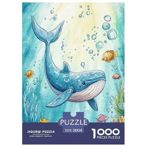 Puzzle Kunstwal Klassische Puzzles Lernspiel Herausforderung Spielzeug Tiere Puzzle-Geschenk 1000-teilige Puzzles Erwachsenen Puzzle Für Erwachsene Und Kinder 38x26cm/1000pcs Puzzle Kunstwal Klassische Puzzles Lernspiel Herausforderung Spielzeug Tiere Puzzle-Geschenk 1000-teilige Puzzles Erwachsenen Puzzle Für Erwachsene Und Kinder 38x26cm/1000pcs von XKASKDFKE