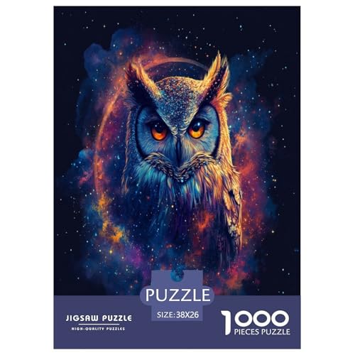 Puzzles Coole Katzen Geschicklichkeitsspiel Erwachsene Puzzles Pet Tieres 1000 Teile Puzzle Geburtstagsgeschenk Für Erwachsene Für Erwachsene Und Kinder 38x26cm/1000pcs Puzzles Coole Katzen Geschicklichkeitsspiel Erwachsene Puzzles Pet Tieres 1000 Teile Puzzle Geburtstagsgeschenk Für Erwachsene Für Erwachsene Und Kinder 38x26cm/1000pcs von XKASKDFKE