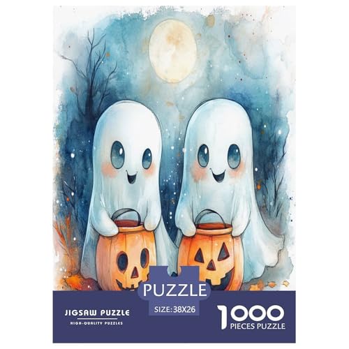 Puzzles Süßer Geist Klassische Puzzles Erwachsene Puzzles Puzzle-Geschenk Puzzle 1000 Teile Geburtstagsgeschenk Für Erwachsene Für Erwachsene Und Kinder 38x26cm/1000pcs Puzzles Süßer Geist Klassische Puzzles Erwachsene Puzzles Puzzle-Geschenk Puzzle 1000 Teile Geburtstagsgeschenk Für Erwachsene Für Erwachsene Und Kinder 38x26cm/1000pcs von XKASKDFKE