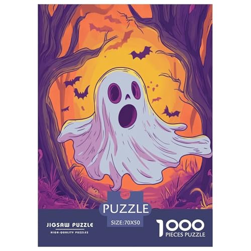 Puzzles Süßer Geist Klassische Puzzles Erwachsene Puzzles Puzzle-Geschenk Puzzle 1000 Teile Geburtstagsgeschenk Für Erwachsene Für Erwachsene Und Kinder 70x50cm/1000pcs Puzzles Süßer Geist Klassische Puzzles Erwachsene Puzzles Puzzle-Geschenk Puzzle 1000 Teile Geburtstagsgeschenk Für Erwachsene Für Erwachsene Und Kinder 70x50cm/1000pcs von XKASKDFKE