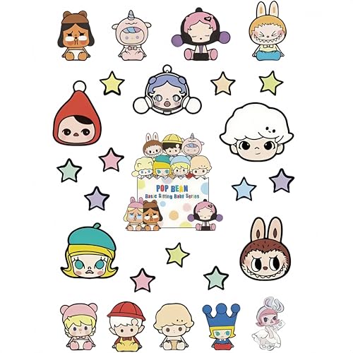 XMBYGY Cartoon Aufkleber für Molly, Vinyl-Aufkleber Aufkleber für Stanley Cup Wasser Flascher Tauch Masche Motorrad Fahrrad Helm und Teenager Laptop Skateboard Telefon Gitarre Reisekoffer XMBYGY Cartoon Aufkleber für Molly, Vinyl-Aufkleber Aufkleber für Stanley Cup Wasser Flascher Tauch Masche Motorrad Fahrrad Helm und Teenager Laptop Skateboard Telefon Gitarre Reisekoffer von XMBYGY