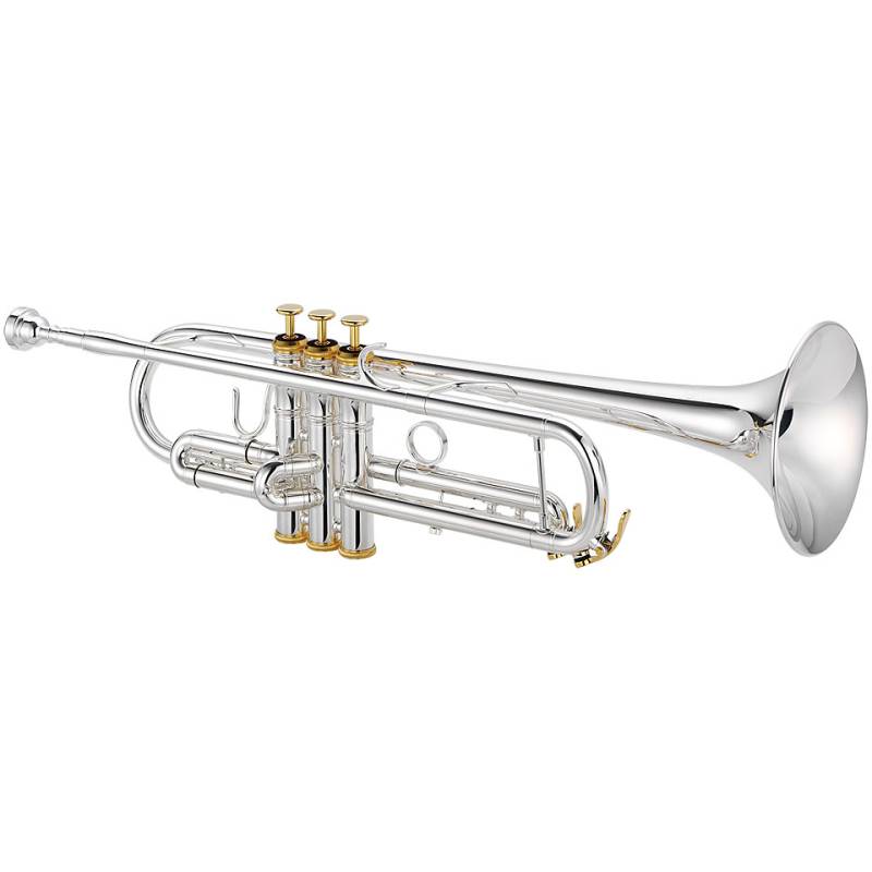 XO 1600IS Ingram Perinettrompete von XO