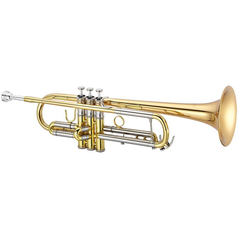 XO 1602RLR3 Perinettrompete von XO