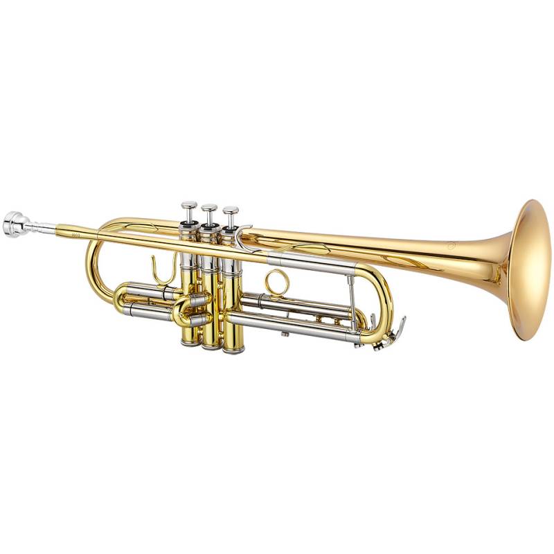 XO 1602RLR3 Perinettrompete von XO