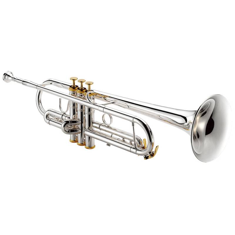 XO 1602RSR3 Perinettrompete von XO