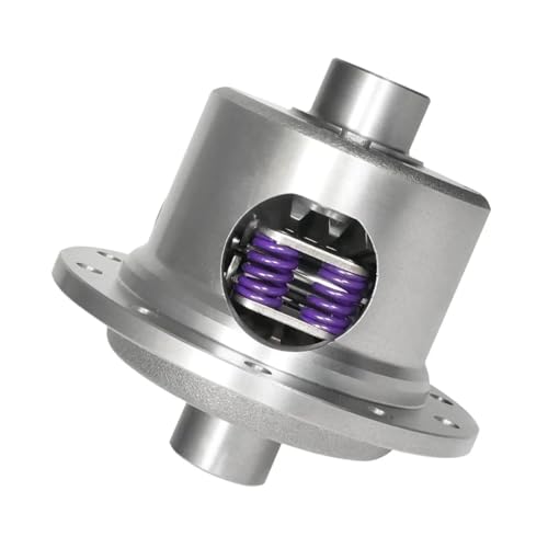 XPKHVZVLQ Sperrdifferential Ydgd44-3-30-1 for 30 Splines 3,73 Untersetzungsverhältnisse von XPKHVZVLQ
