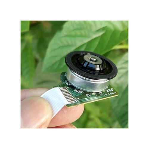 XSXSX Motor, Mikromotor, Gleichstrommotor, optischer Antrieb, bürstenloser Motor, mit Ablage, dreiphasiger externer Rotor, bürstenloser Mikromotor, stummgeschaltet XSXSX Motor, Mikromotor, Gleichstrommotor, optischer Antrieb, bürstenloser Motor, mit Ablage, dreiphasiger externer Rotor, bürstenloser Mikromotor, stummgeschaltet von XSXSX